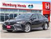 2022 Toyota Camry SE (Stk: U7639) in Niagara Falls - Image 25 of 25