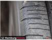 2020 Honda Accord Hybrid Base (Stk: T7078U) in Niagara Falls - Image 11 of 28