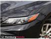 2022 Toyota Camry SE (Stk: U7639) in Niagara Falls - Image 7 of 25