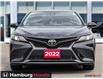 2022 Toyota Camry SE (Stk: U7639) in Niagara Falls - Image 4 of 25