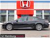 2022 Toyota Camry SE (Stk: U7639) in Niagara Falls - Image 3 of 25