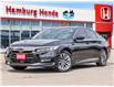 2020 Honda Accord Hybrid Base (Stk: T7078U) in Niagara Falls - Image 28 of 28