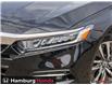 2020 Honda Accord Hybrid Base (Stk: T7078U) in Niagara Falls - Image 8 of 28