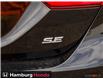 2022 Toyota Camry SE (Stk: U7639) in Niagara Falls - Image 8 of 25
