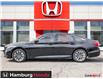 2020 Honda Accord Hybrid Base (Stk: T7078U) in Niagara Falls - Image 3 of 28