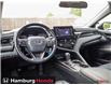 2022 Toyota Camry SE (Stk: U7639) in Niagara Falls - Image 10 of 25