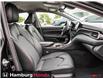 2022 Toyota Camry SE (Stk: U7639) in Niagara Falls - Image 11 of 25