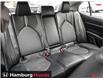 2022 Toyota Camry SE (Stk: U7639) in Niagara Falls - Image 12 of 25