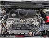 2022 Toyota Camry SE (Stk: U7639) in Niagara Falls - Image 5 of 25