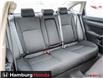 2022 Honda Civic EX (Stk: T7072U) in Niagara Falls - Image 12 of 25