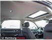 2022 Honda Civic EX (Stk: T7072U) in Niagara Falls - Image 13 of 25