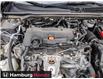 2022 Honda Civic EX (Stk: T7072U) in Niagara Falls - Image 5 of 25