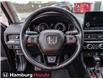 2022 Honda Civic EX (Stk: T7072U) in Niagara Falls - Image 14 of 25