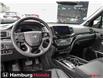 2024 Honda Passport Black Edition (Stk: N6730) in Niagara Falls - Image 12 of 30