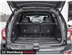 2024 Honda Passport Black Edition (Stk: N6730) in Niagara Falls - Image 7 of 30