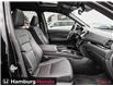 2024 Honda Passport Black Edition (Stk: N6730) in Niagara Falls - Image 13 of 30