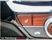 2022 Honda Civic EX (Stk: T7072U) in Niagara Falls - Image 18 of 25