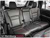 2024 Honda Passport Black Edition (Stk: N6730) in Niagara Falls - Image 14 of 30