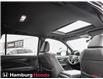 2024 Honda Passport Black Edition (Stk: N6730) in Niagara Falls - Image 15 of 30