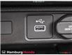2022 Honda Civic EX (Stk: T7072U) in Niagara Falls - Image 19 of 25