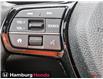 2022 Honda Civic EX (Stk: T7072U) in Niagara Falls - Image 21 of 25