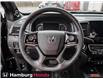 2024 Honda Passport Black Edition (Stk: N6730) in Niagara Falls - Image 16 of 30