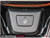 2022 Honda Civic EX (Stk: T7072U) in Niagara Falls - Image 22 of 25