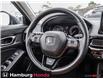 2022 Honda Civic EX (Stk: T7072U) in Niagara Falls - Image 24 of 25