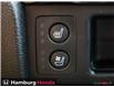 2024 Honda Passport Black Edition (Stk: N6730) in Niagara Falls - Image 21 of 30