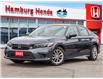 2022 Honda Civic EX (Stk: T7072U) in Niagara Falls - Image 25 of 25