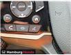 2024 Honda Passport Black Edition (Stk: N6730) in Niagara Falls - Image 23 of 30
