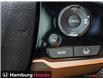 2024 Honda Passport Black Edition (Stk: N6730) in Niagara Falls - Image 24 of 30