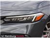 2022 Honda Civic EX (Stk: T7072U) in Niagara Falls - Image 8 of 25