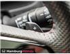 2024 Honda Passport Black Edition (Stk: N6730) in Niagara Falls - Image 25 of 30