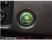 2024 Honda Passport Black Edition (Stk: N6730) in Niagara Falls - Image 26 of 30