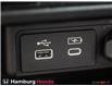 2024 Honda Passport Black Edition (Stk: N6730) in Niagara Falls - Image 27 of 30