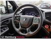 2024 Honda Passport Black Edition (Stk: N6730) in Niagara Falls - Image 29 of 30