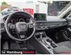 2022 Honda Civic EX (Stk: T7072U) in Niagara Falls - Image 10 of 25