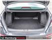 2022 Honda Civic EX (Stk: T7072U) in Niagara Falls - Image 7 of 25