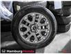 2024 Honda Passport Black Edition (Stk: N6730) in Niagara Falls - Image 28 of 30