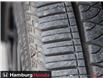 2024 Honda Passport Black Edition (Stk: N6730) in Niagara Falls - Image 10 of 30