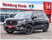 2024 Honda Passport Black Edition (Stk: N6730) in Niagara Falls - Image 30 of 30