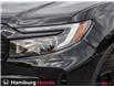2024 Honda Passport Black Edition (Stk: N6730) in Niagara Falls - Image 8 of 30