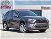 2024 Toyota RAV4 LE (Stk: 6233) in Welland - Image 1 of 23
