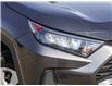 2024 Toyota RAV4 LE (Stk: 6233) in Welland - Image 8 of 23