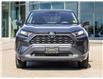 2024 Toyota RAV4 LE (Stk: 6233) in Welland - Image 4 of 23