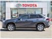 2024 Toyota RAV4 LE (Stk: 6233) in Welland - Image 3 of 23