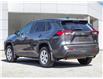 2024 Toyota RAV4 LE (Stk: 6233) in Welland - Image 2 of 23
