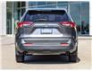 2024 Toyota RAV4 LE (Stk: 6233) in Welland - Image 6 of 23