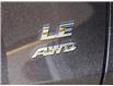 2024 Toyota RAV4 LE (Stk: 6233) in Welland - Image 9 of 23